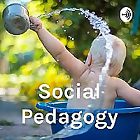 Social Pedagogy