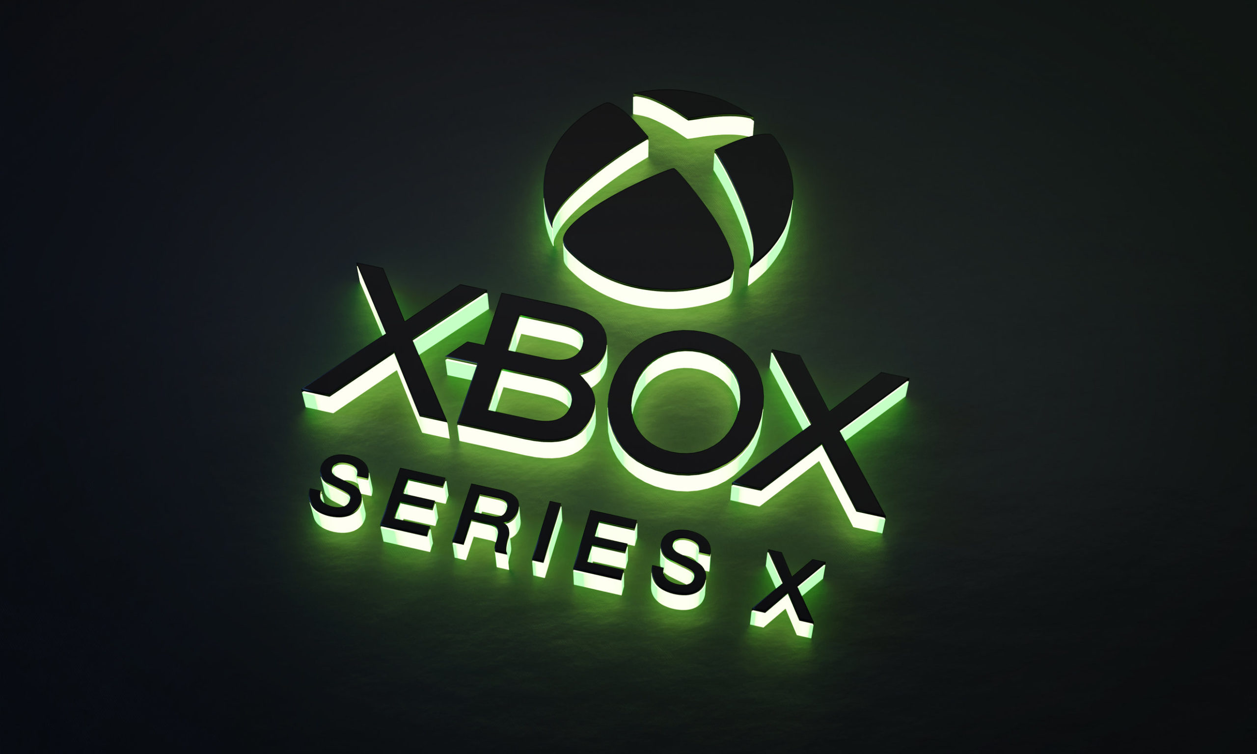 بهبود پینگ در Xbox Series X / Series S: چگونه کار می کند؟