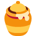  🍯 