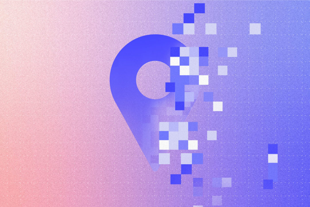 چگونه مکان شما ردیابی می شود و چگونه می توانید اشتراک گذاری آن را محدود کنید