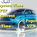 Popcorn Time VPN: دستورالعمل ها و سوالات متداول